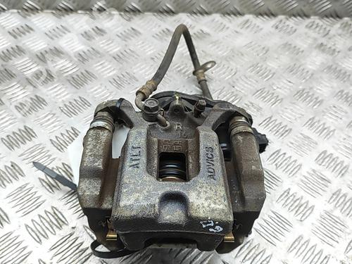 right-rear-brake-caliper-toyota-bz4x-_eam1_-2021-34248681 main image