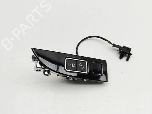 Used Switch Switch LAND ROVER RANGE ROVER IV (L405) 5.0 SCV8 4x4 (525 hp) 32238716 32238716