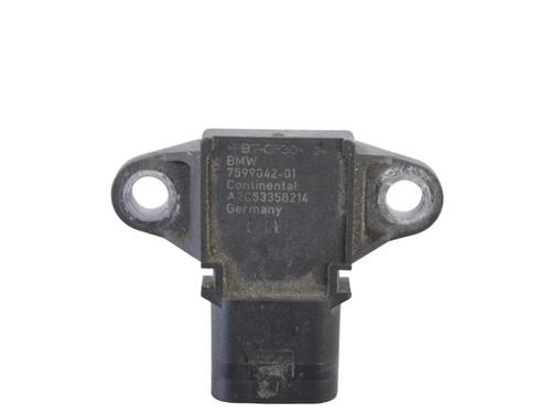 Elektronisk sensor BMW 4 Convertible (F33, F83) 435 i | BP30249087M84