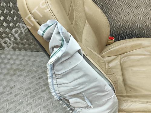 Right front seat TESLA MODEL X (5YJX) P90D AWD | BP36470447C16 - Image 6