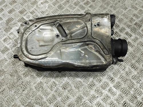 Used Air filter box Air filter box MERCEDES-BENZ S-CLASS (W222, V222, X222) S 300 BlueTEC Hybrid / h (222.004, 222.104) (204 hp) 17015420 17015420