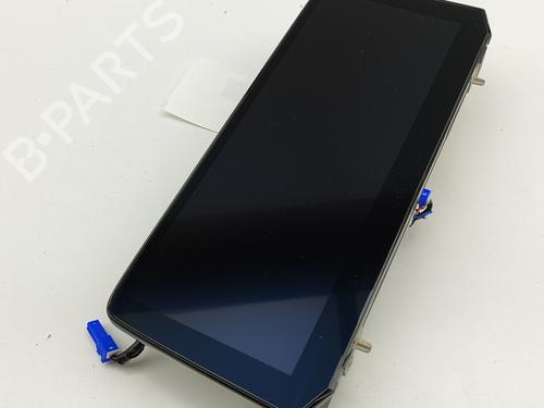 Display MAZDA CX-5 (KF) 2.0 | BP27317757C48 - Image 2