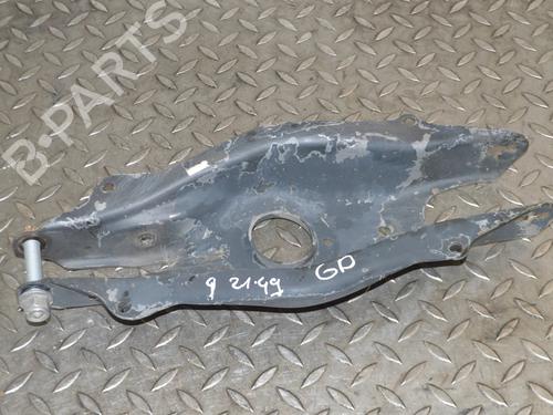 Used Right rear suspension arm Right rear suspension arm MERCEDES-BENZ C-CLASS (W205) AMG C 63 S (205.087) (510 hp) 33346472 33346472