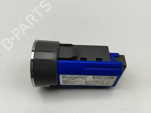 Switch TOYOTA PRIUS (_W3_) 1.8 Hybrid (ZVW3_) | BP29264955I30  - Image 5