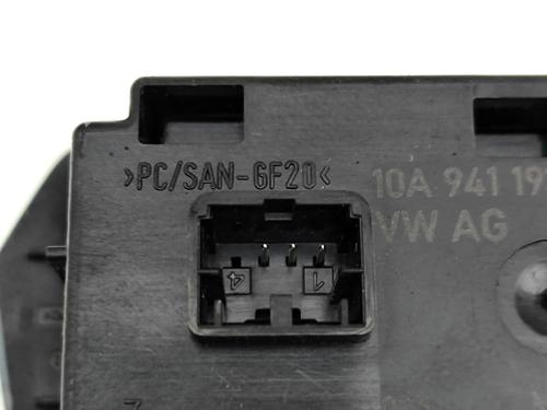 Electronic module VW ID.4 (E21) Pure | BP33291865M83 - Image 8