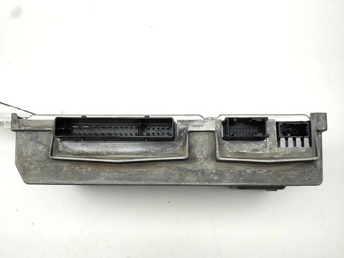 Electronic module AUDI A4 B8 Avant (8K5) RS4 quattro | BP39501499M83 - Image 5