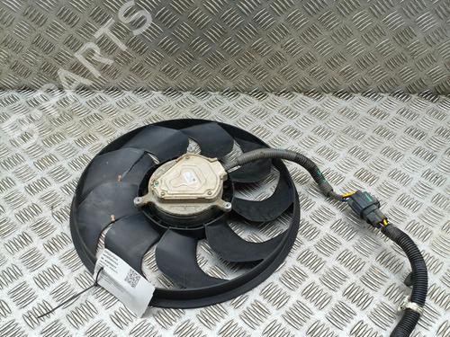 Radiator fan TESLA MODEL 3 (5YJ3) EV AWD | BP39534967M35 - Image 4