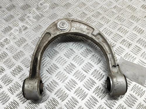 Used Left front suspension arm Left front suspension arm 27793262 27793262