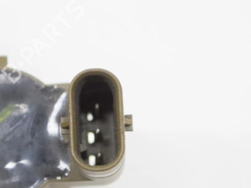 Electronic module VW TIGUAN (AD1, AX1) 1.4 TSI | BP10221179M83