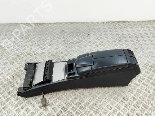 Seats set MERCEDES-BENZ E-CLASS Coupe (C207) E 350 BlueTEC / d (207.326) | BP33382347C78 - Image 6