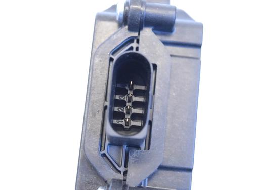 Electronic module JAGUAR F-PACE (X761) 2.0 D200 MHEV | BP33365320M83 - Image 4