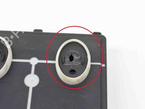 Electronic module AUDI A4 Allroad B9 (8WH, 8WJ) 3.0 TDI quattro | BP30154913M83 