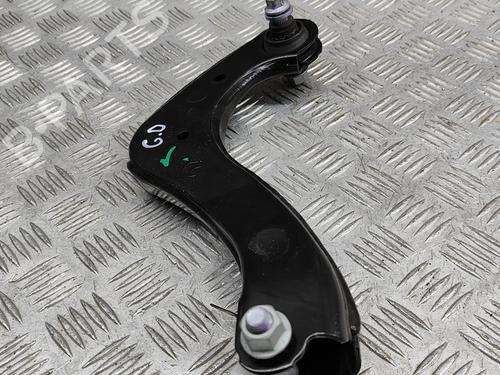 Right rear suspension arm TOYOTA C-HR (_X2_, _H2_) Hybrid | BP27778435M15 