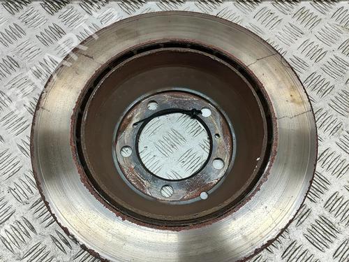 Andre PORSCHE CAYENNE (9YA) 3.0 AWD (9YAAA1) | BP27790186O1 