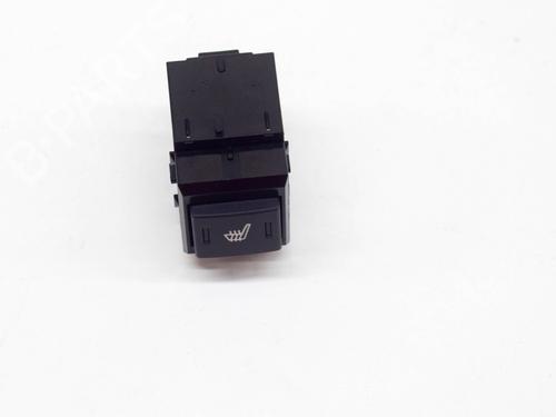 Switch LAND ROVER RANGE ROVER SPORT I (L320) 3.0 D 4x4 | BP10186887I30 