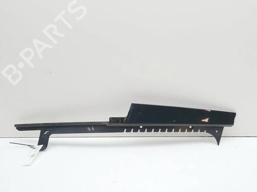Dørlist Dørlist 39073364 39073364