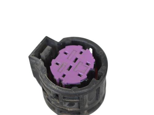 Wiring harness CHRYSLER YPSILON 1.2 | BP33367752E16 - Image 5