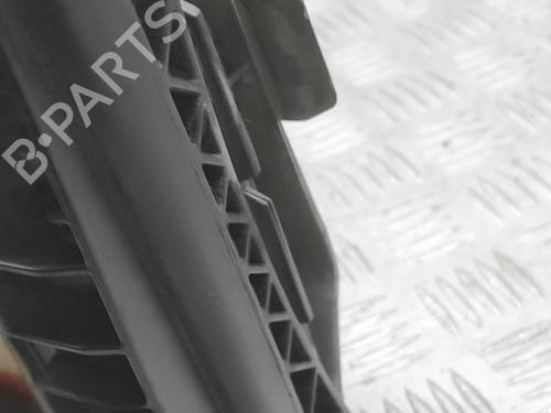 Air filter box MERCEDES-BENZ GLE (V167) GLE 400 d 4-matic (167.123) | BP33937832M87  - Image 9