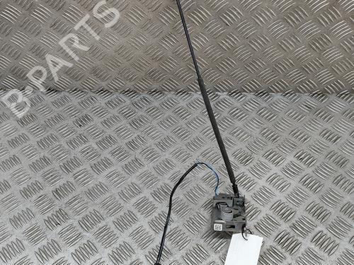 Hood lock BMW iX (I20) xDrive 40 | BP28560122C133 