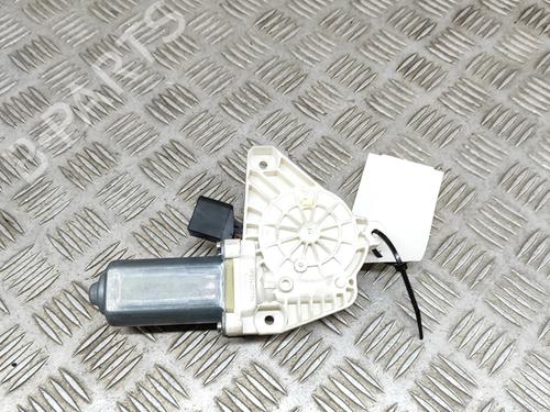 Used Left rear window motor Left rear window motor MERCEDES-BENZ CLA Coupe (C117) CLA 180 (117.342) (122 hp) 16271749 16271749