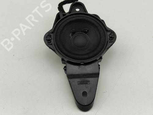 Used Speaker AUDI A6 C7 Avant (4G5, 4GD) 2.0 TDI (190 hp) 29392162