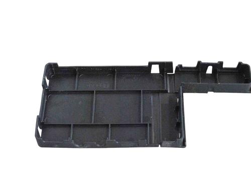 Fuse box JAGUAR XJ (X351) 3.0 SDV6 | BP30254471E1