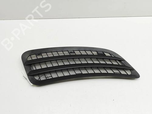 Grill Grill MERCEDES-BENZ SPRINTER 3-t Van (B910) 214 CDI (910.621, 910.623) (143 hp) 33882744 33882744