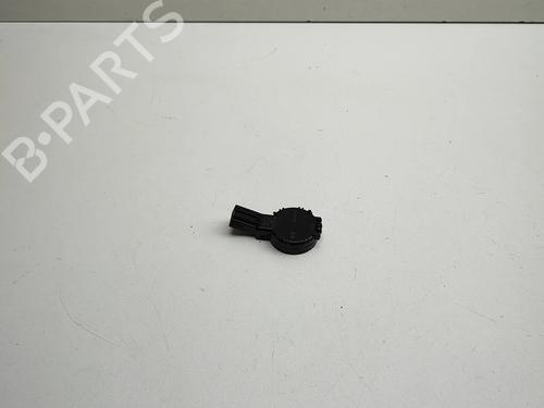 Used Electronic sensor Electronic sensor DS DS 7 Crossback (J4_, JR_, JC_) 1.6 PureTech 225 (J45GCR, J45GGR) (224 hp) 40042923 40042923
