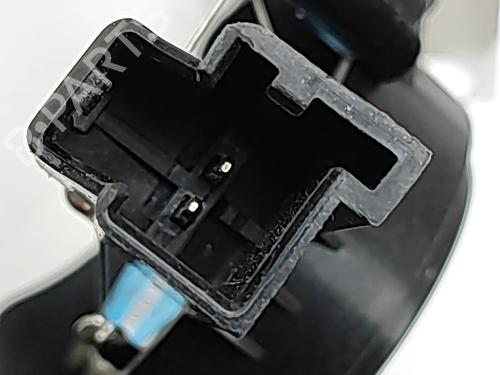 Speaker VOLVO XC90 II (256) B6 Mild Hybrid AWD | BP37642921E2 - Image 5