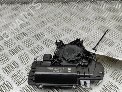 Electronic module AUDI A4 Allroad B9 (8WH, 8WJ) 3.0 TDI quattro | BP35727173M83 - Image 3