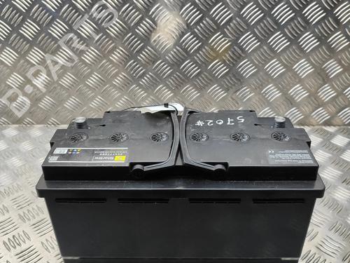 Used Other Other FORD TRANSIT V363 Van (FCD, FDD) 2.0 EcoBlue (130 hp) 30826827 30826827