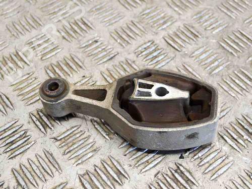 Used Gearbox mount CITROËN C3 III (SX) 1.2 VTi 82 (82 hp) 10368871