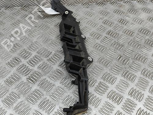 Other BMW X3 (G01, F97, G08) xDrive 20 i | BP26239834O1