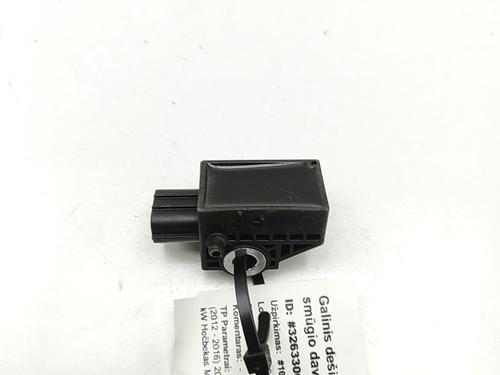 Electronic sensor HONDA CIVIC IX (FK) 2.2 i-DTEC (FK3) | BP29616054M84 