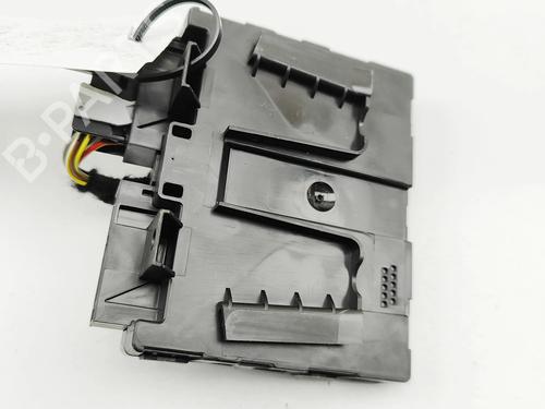 Electronic module BMW X5 (G05, F95) xDrive 30 d Mild-Hybrid | BP32500689M83 - Image 2