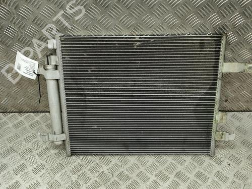 Used AC radiator MAZDA MX-5 IV (ND__) 2.0 (155 hp) 28558507