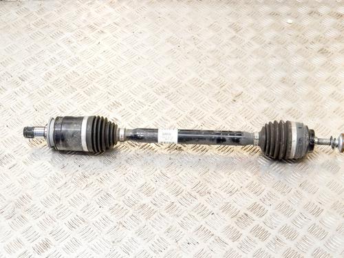 Left rear driveshaft BMW i3 (I01) Electric | BP8843914M40 