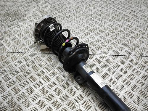 Left front shock absorber CUPRA BORN (K11) 58 e-boost | BP38093950M16 - Image 2