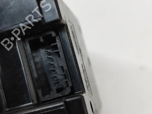 Switch JAGUAR F-PACE (X761) 2.0 P400e Plug-in Hybrid | BP28275694I30 - Image 5