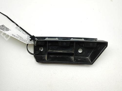Front bumper bracket CUPRA BORN (K11) 58 | BP37522633C158 - Image 2