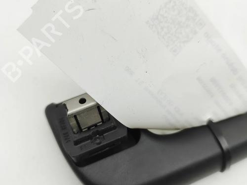 Interior roof handle AUDI Q5 (FYB, FYG) SQ5 TFSI quattro | BP36231883I35 - Image 3