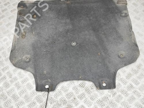 Used Underbody protection Underbody protection AUDI A4 Allroad B9 (8WH, 8WJ) 3.0 TDI quattro (218 hp) 35726754 35726754