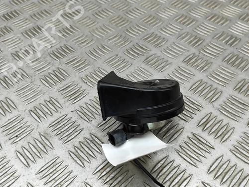 Horn VOLVO XC60 II (246) B4 Mild-Hybrid AWD | BP31372489E13