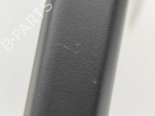 Interior roof handle POLESTAR POLESTAR 2 (534) EV | BP33371807I35  - Image 5