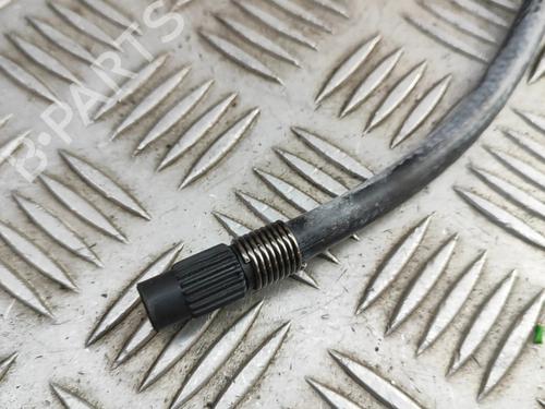 Electronic module VW TIGUAN (5N_) 2.0 TDI 4motion | BP27196802M83  - Image 5