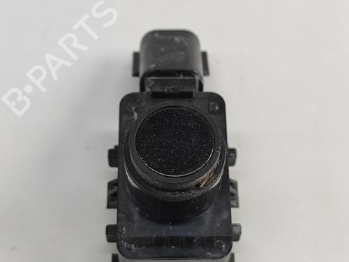 Elektronisk modul LEXUS NX (_Z1_) 300h AWD (AYZ15_, AYZ15R) | BP27790074M83 