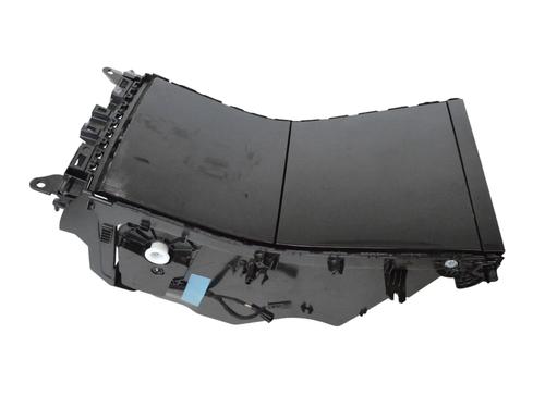 Used Glove box Glove box TESLA MODEL 3 (5YJ3) EV AWD (351 hp) 33364473 33364473