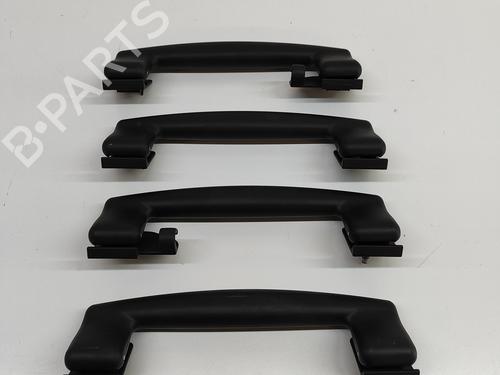 Used Interior roof handle Interior roof handle 24581263 24581263