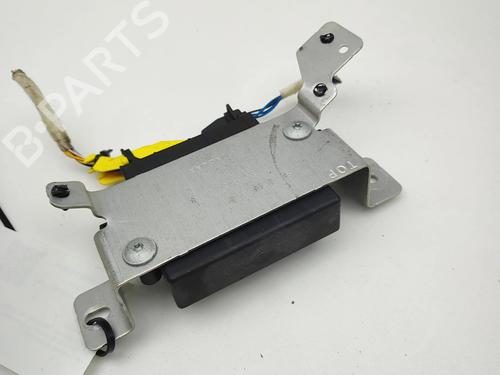 Electronic module JAGUAR XE (X760) 2.0 D | BP36565044M83 - Image 4