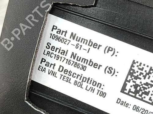 Other TESLA MODEL 3 (5YJ3) EV | BP36186483O1  - Image 5